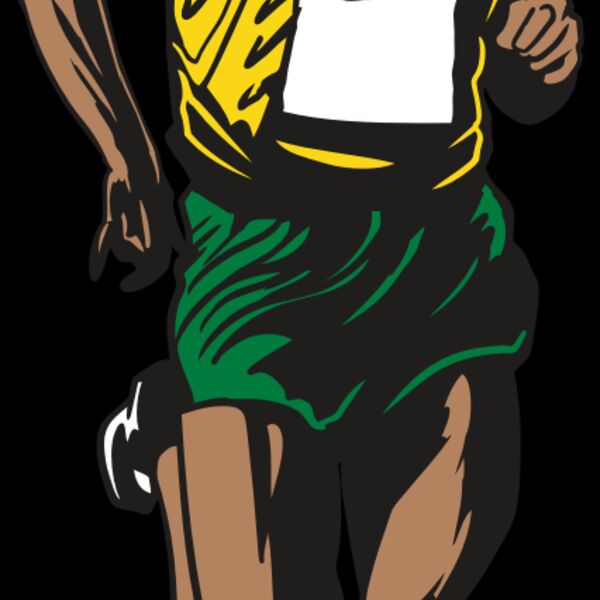 AR20 TRACK 57 RQC Thumbnail