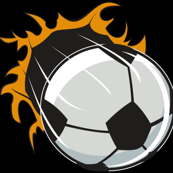 SOCCER BUSTING RQC Thumbnail