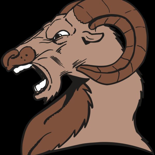 AR5 Ram 30 RQC Thumbnail