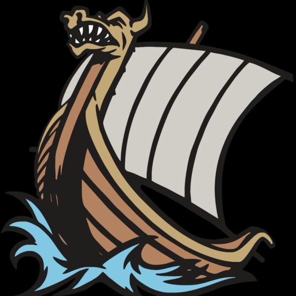 AR VIKING 48 RC Thumbnail