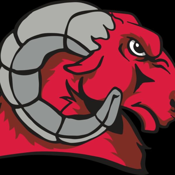 AR RAM 17 RC Thumbnail