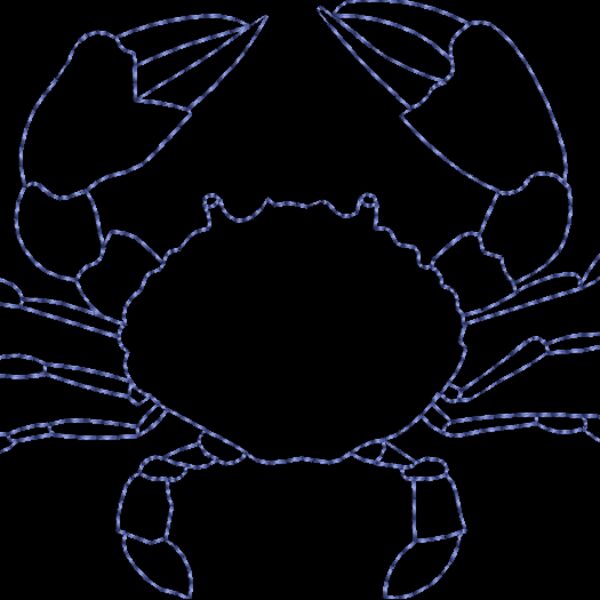 NA604 Thumbnail
