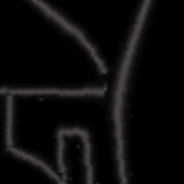 FA331 Thumbnail