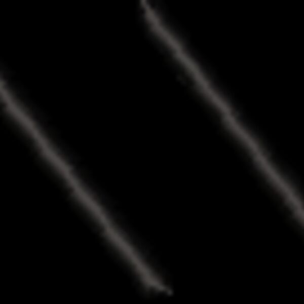 FA326 Thumbnail