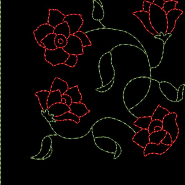 BD258 Thumbnail