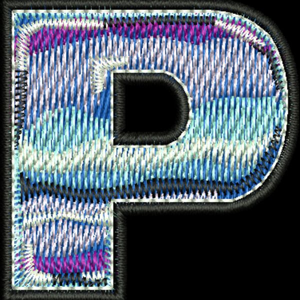 NX287 Thumbnail