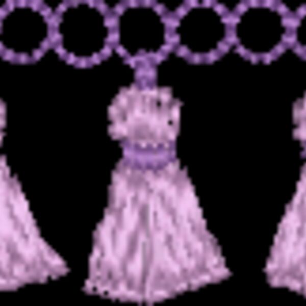 NA651 Thumbnail