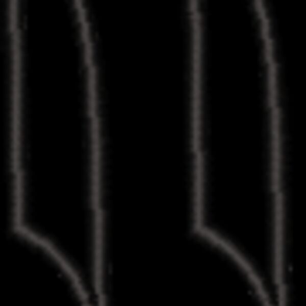 FA344 Thumbnail