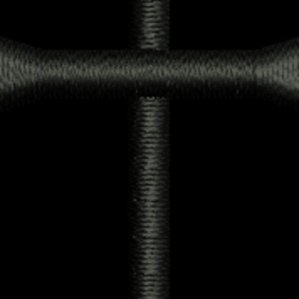 350314 Thumbnail