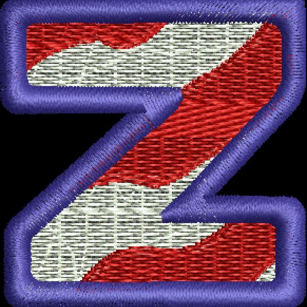372927 Thumbnail