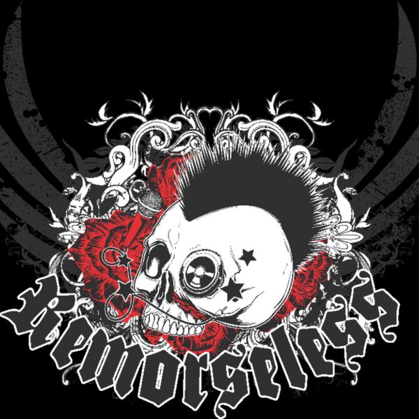 designious t shirt design 306 Thumbnail