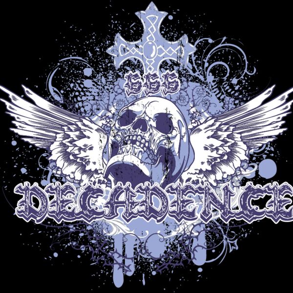 designious t shirt design 241 Thumbnail