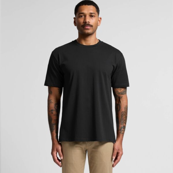 Men's Classic Minus Tee Thumbnail