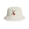 Nylon Bucket Cap Thumbnail