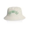 Nylon Bucket Cap Thumbnail