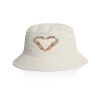Nylon Bucket Cap Thumbnail