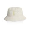 Nylon Bucket Cap Thumbnail