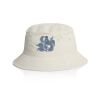 Nylon Bucket Cap Thumbnail