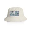 Nylon Bucket Cap Thumbnail