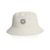 Nylon Bucket Cap Thumbnail