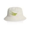 Nylon Bucket Cap Thumbnail