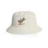 Nylon Bucket Cap Thumbnail
