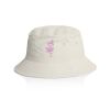 Nylon Bucket Cap Thumbnail