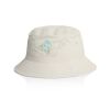 Nylon Bucket Cap Thumbnail