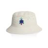 Nylon Bucket Cap Thumbnail