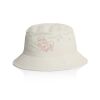 Nylon Bucket Cap Thumbnail