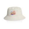 Nylon Bucket Cap Thumbnail
