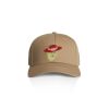 Icon Cap Thumbnail