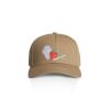 Icon Cap Thumbnail