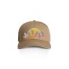 Icon Cap Thumbnail