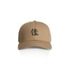 Icon Cap Thumbnail