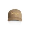 Icon Cap Thumbnail