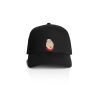 Frame Cap Thumbnail