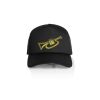 Frame Foam Trucker Cap Thumbnail