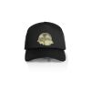 Frame Foam Trucker Cap Thumbnail
