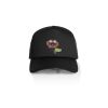 Frame Foam Trucker Cap Thumbnail