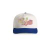 Class Two-Tone Cap Thumbnail