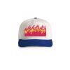 Class Two-Tone Cap Thumbnail