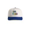 Class Two-Tone Cap Thumbnail