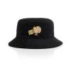 Terry Bucket Hat Thumbnail