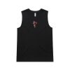 Women's Upside Tank Thumbnail