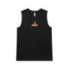 Women's Upside Tank Thumbnail