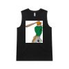 Women's Upside Tank Thumbnail