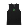 Women's Upside Tank Thumbnail
