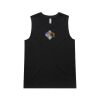 Women's Upside Tank Thumbnail