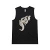Women's Upside Tank Thumbnail